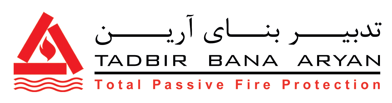 شرکت تدبیر بنای آرین