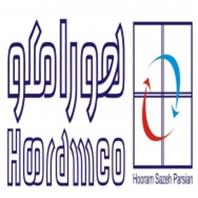 هورامکو