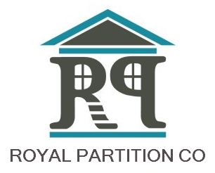 رویال پارتیشن