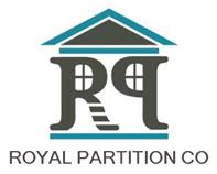 رویال پارتیشن