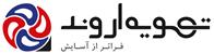 صنایع یکتا تهویه اروند