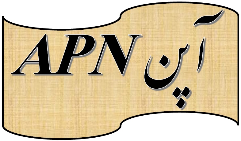 آباد پارس ناوک