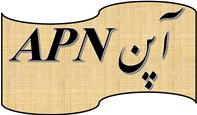 آباد پارس ناوک
