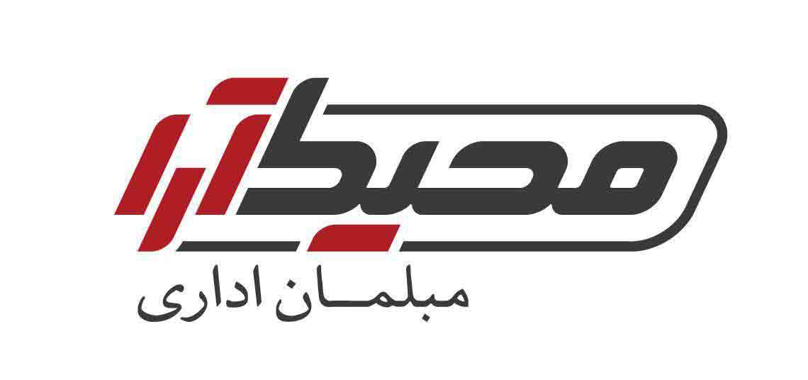 محیط ارا