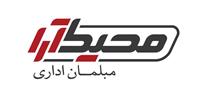 محیط ارا