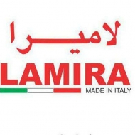 گروه تجاری لامیرا