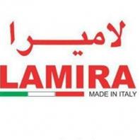 گروه تجاری لامیرا