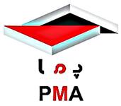 پیشگامان معماری آریا