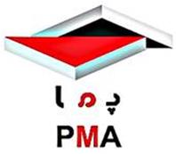 پیشگامان معماری آریا