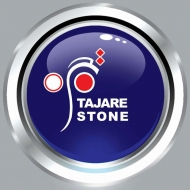 tajare stone