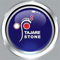 tajare stone