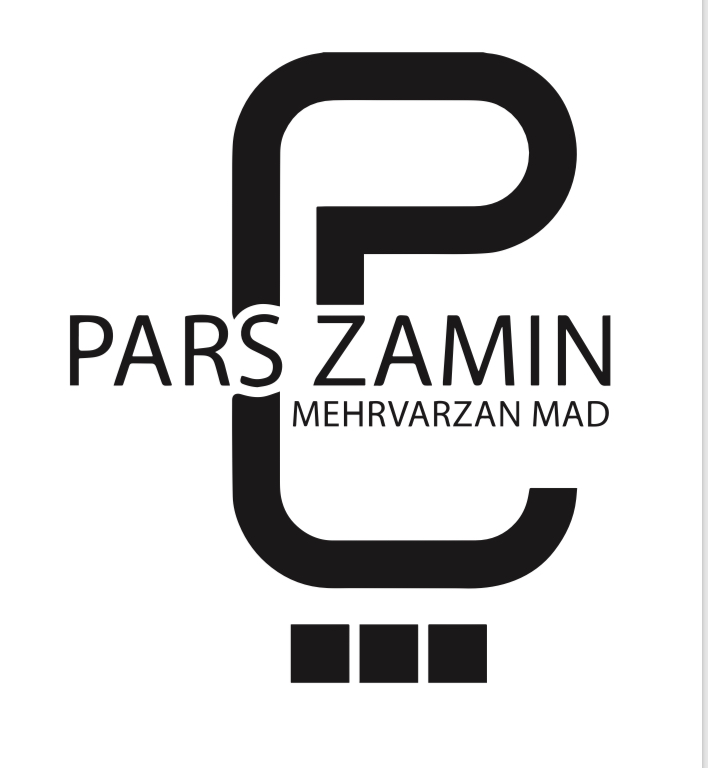 گروه دکوراسیون پارس زمین