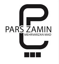 گروه دکوراسیون پارس زمین
