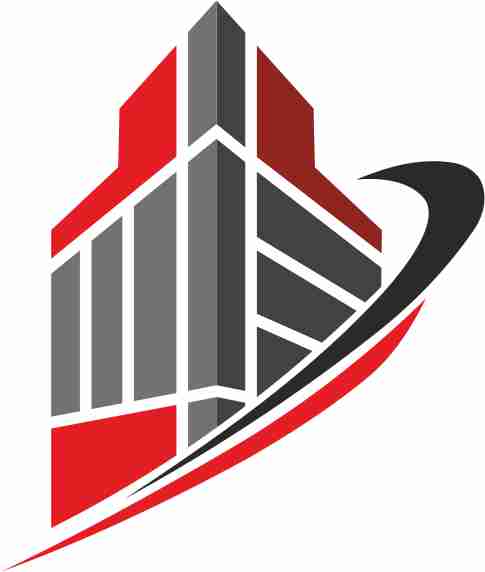 شرکت مهرسان فیدار