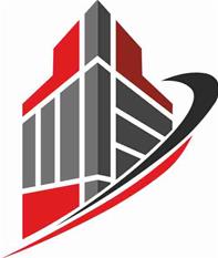 شرکت مهرسان فیدار