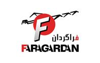 فراگردان