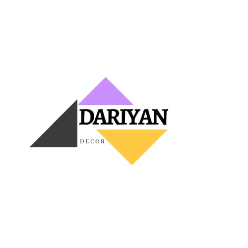 داریان دکور