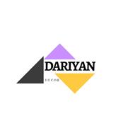 داریان دکور