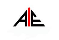 دفاتر فنی مهندسی و پیمانکاری