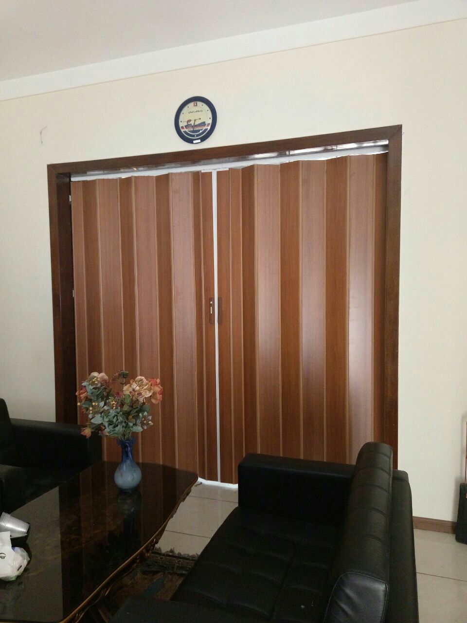تیموری
