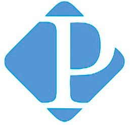 پرسیس پی