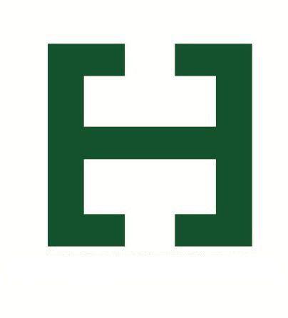 هیمان 
