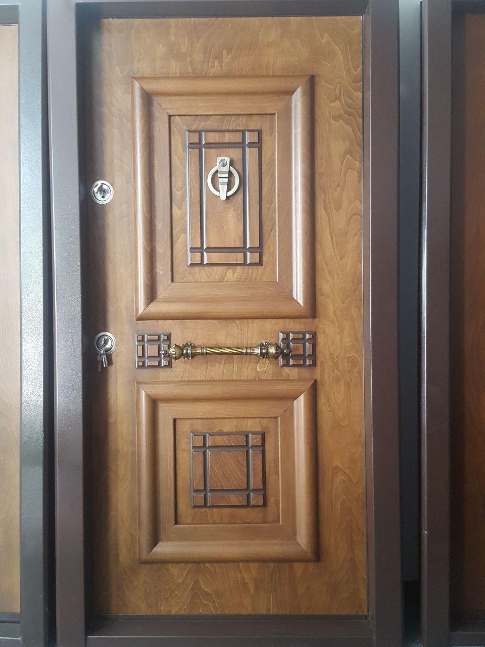 تکین آپادانا