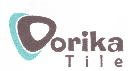 دوریکا
