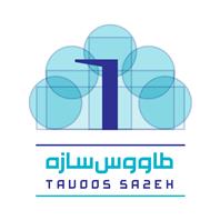 طاووس سازه