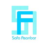 صفا آسانبر