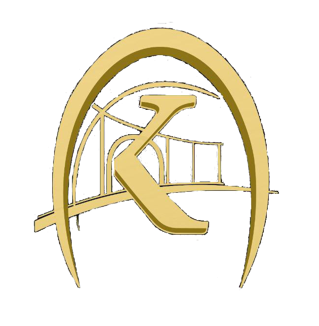 آینده سازان