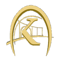 آینده سازان