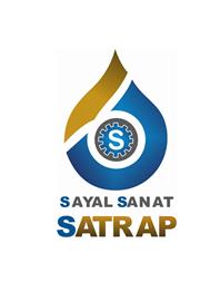 سیال صنعت ساتراپ