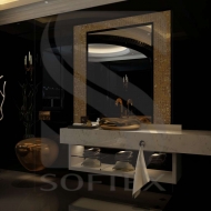 سافتکس