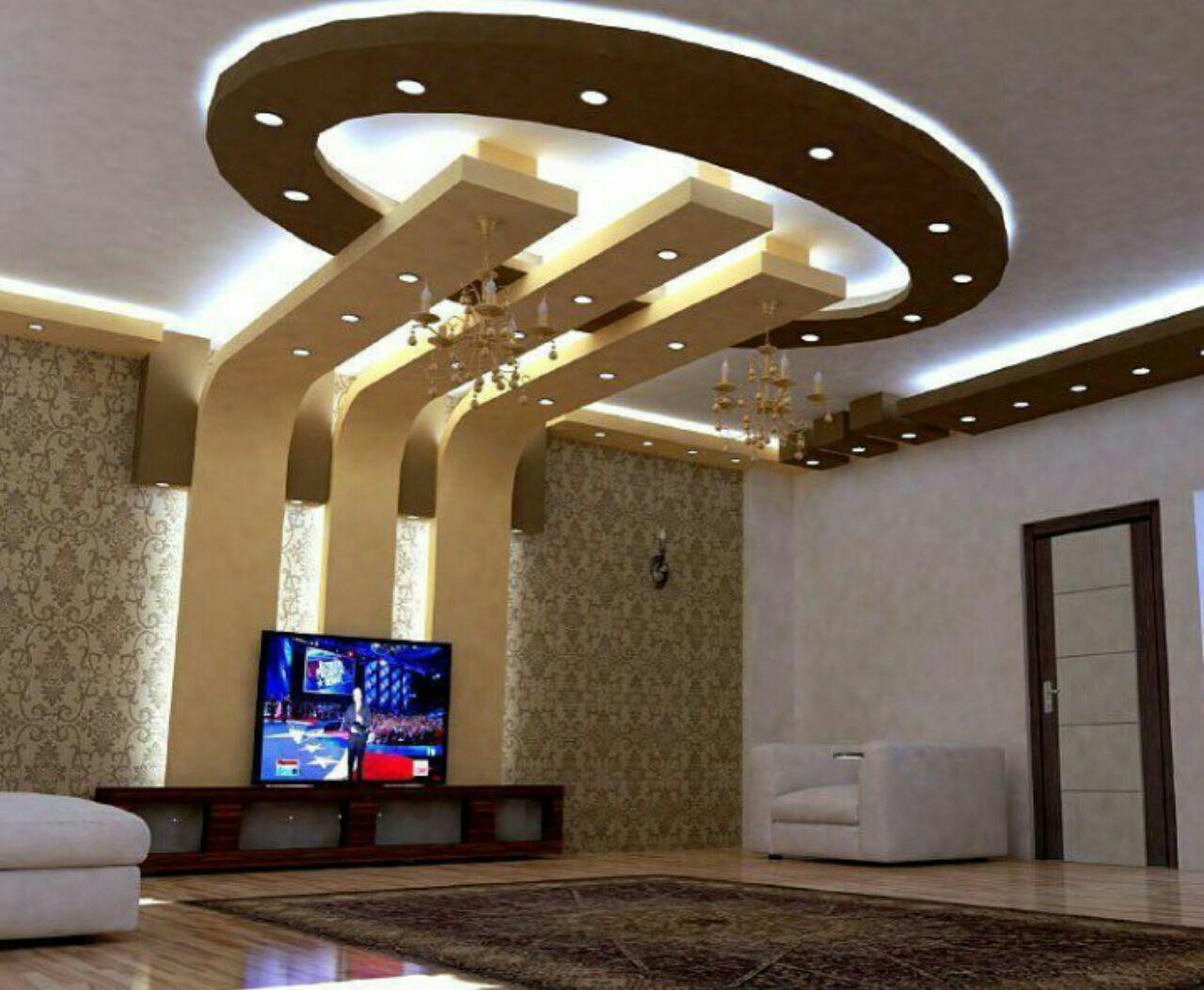 دکوراسیون دانیال