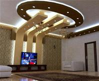 دکوراسیون دانیال