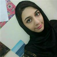 درب جی آر پی (GRP)