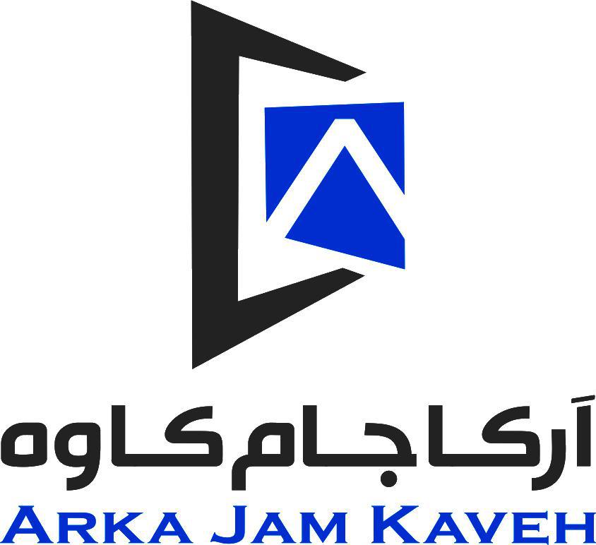 آرکا جام کاوه