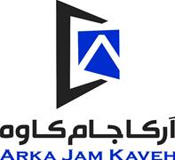 آرکا جام کاوه