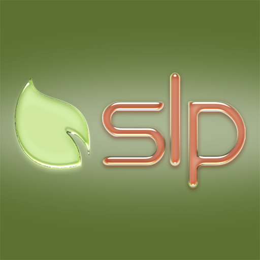 SLP