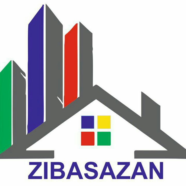 زیباسازان