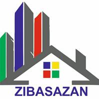 زیباسازان