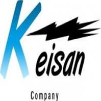 شرکت پایا سابین کیسان