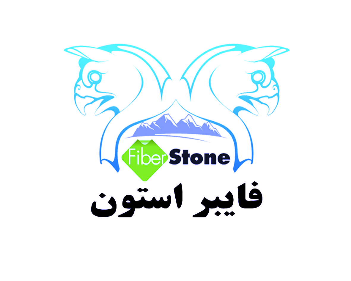 فایبراستون