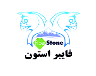 فایبراستون