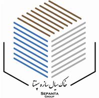 شرکت خاک سیال سازه سپنتا