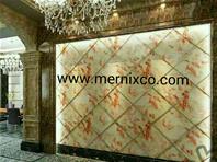 گروه صنعتی مرنیکس