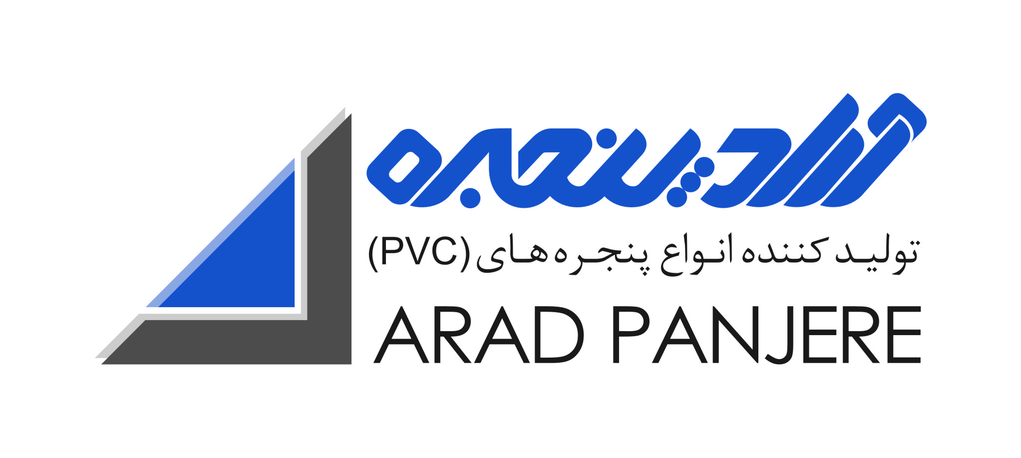 آراد پنجره ایرانیان