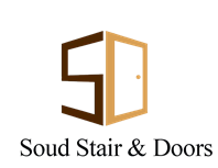 گروه فنی مهندسی صعود