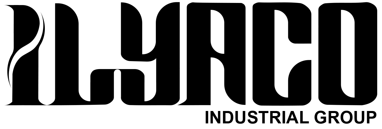 صنایع ایلیاکو